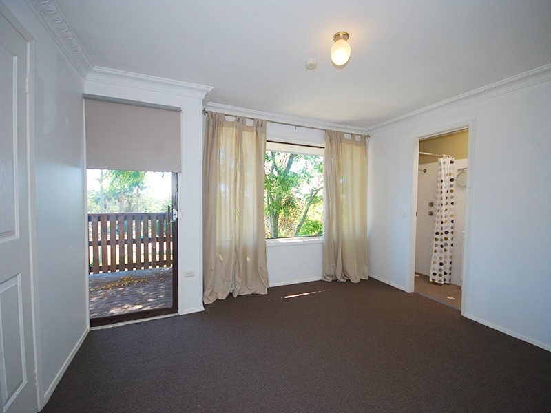 3 Wakefield Close, Kariong NSW 2250