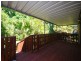 3 Wakefield Close, Kariong NSW 2250