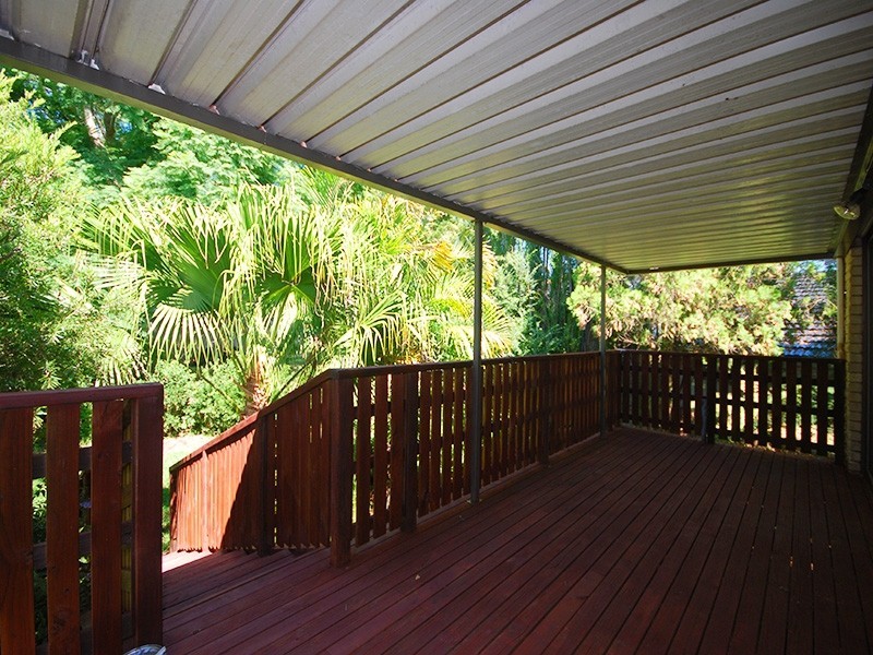 3 Wakefield Close, Kariong NSW 2250