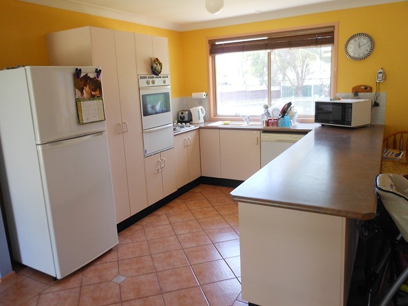 3 Milyerra Road, Kariong NSW 2250