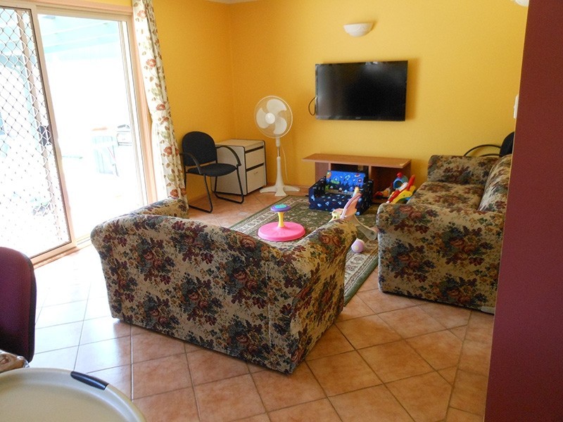 3 Milyerra Road, Kariong NSW 2250