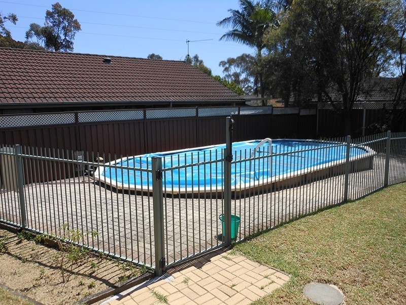 3 Milyerra Road, Kariong NSW 2250