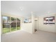 29a Casey Crescent, Kariong NSW 2250
