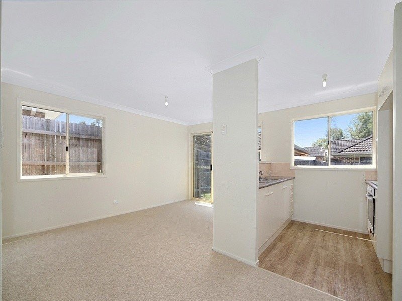 29a Casey Crescent, Kariong NSW 2250
