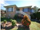 9 Narooma Road, Niagara Park NSW 2250