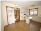 9 Narooma Road, Niagara Park NSW 2250