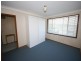 9 Narooma Road, Niagara Park NSW 2250