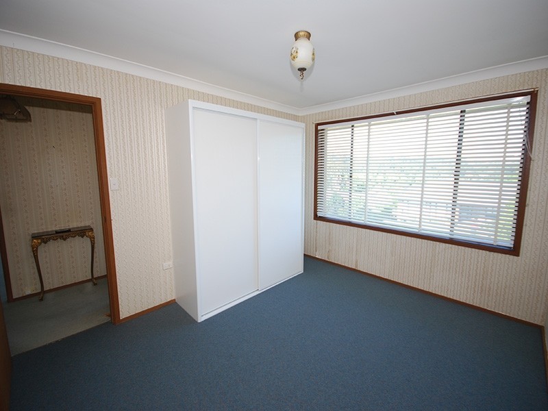 9 Narooma Road, Niagara Park NSW 2250