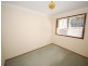 9 Narooma Road, Niagara Park NSW 2250