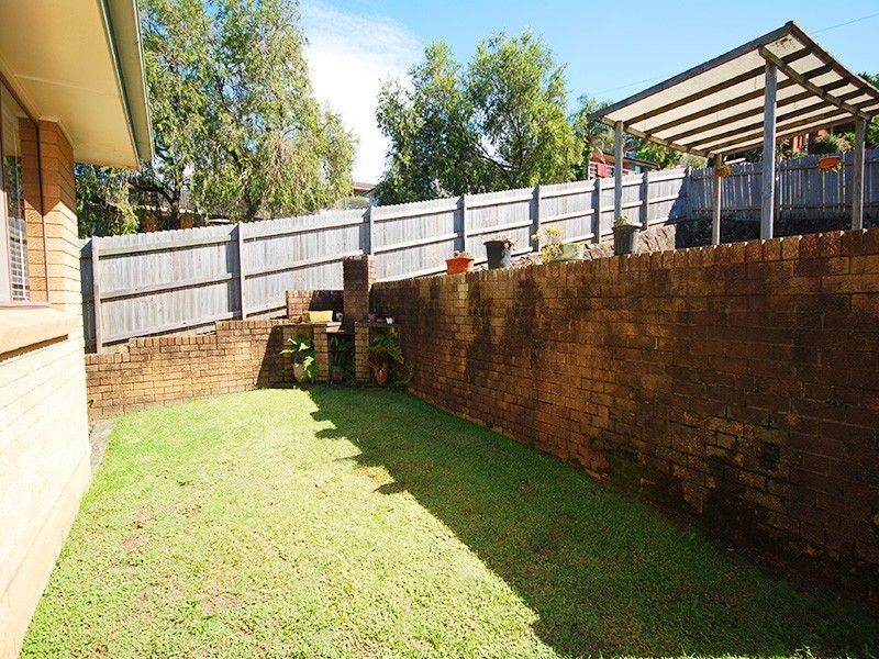 9 Narooma Road, Niagara Park NSW 2250