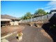 9 Narooma Road, Niagara Park NSW 2250