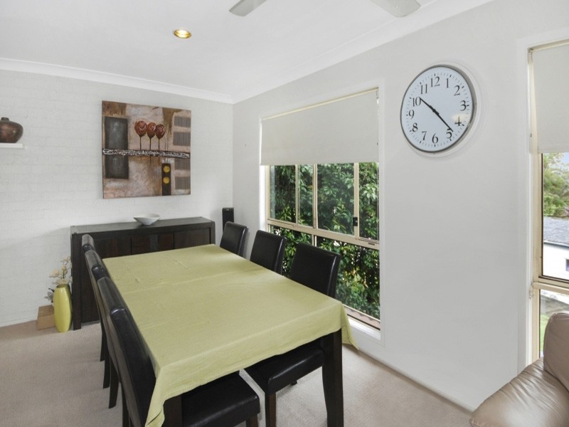 16/27 Milyerra Road, Kariong NSW 2250