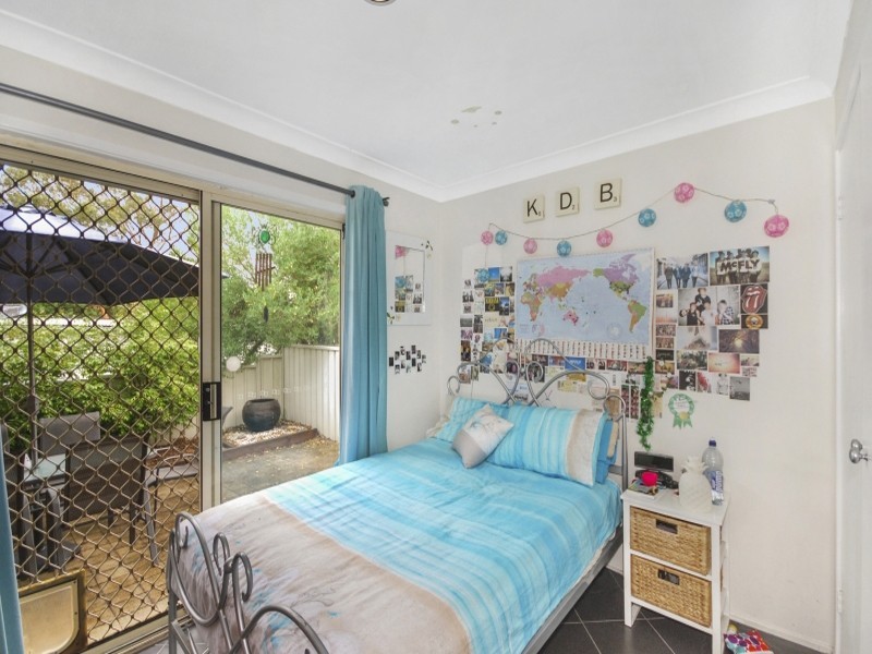 16/27 Milyerra Road, Kariong NSW 2250