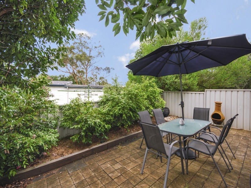 16/27 Milyerra Road, Kariong NSW 2250