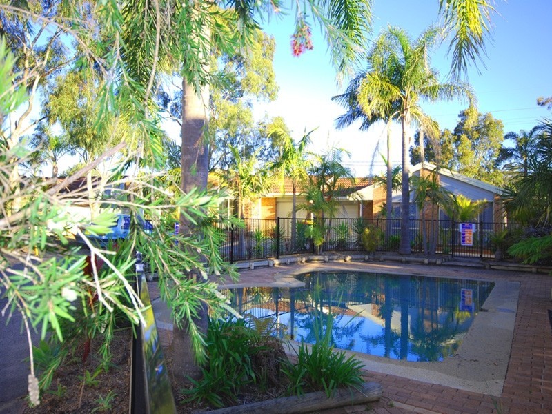 16/27 Milyerra Road, Kariong NSW 2250