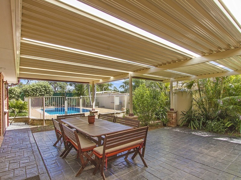 39 Hempstalk Crescent, Kariong NSW 2250