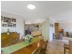 39 Hempstalk Crescent, Kariong NSW 2250