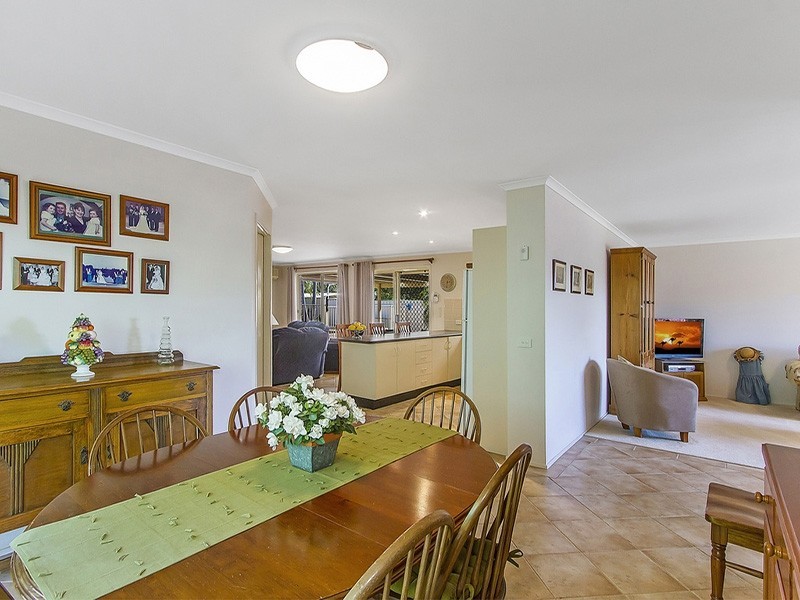 39 Hempstalk Crescent, Kariong NSW 2250