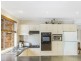 39 Hempstalk Crescent, Kariong NSW 2250