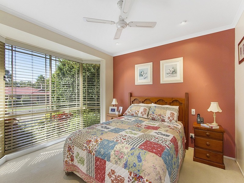 39 Hempstalk Crescent, Kariong NSW 2250