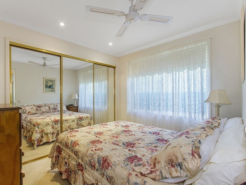 39 Hempstalk Crescent, Kariong NSW 2250