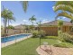 39 Hempstalk Crescent, Kariong NSW 2250