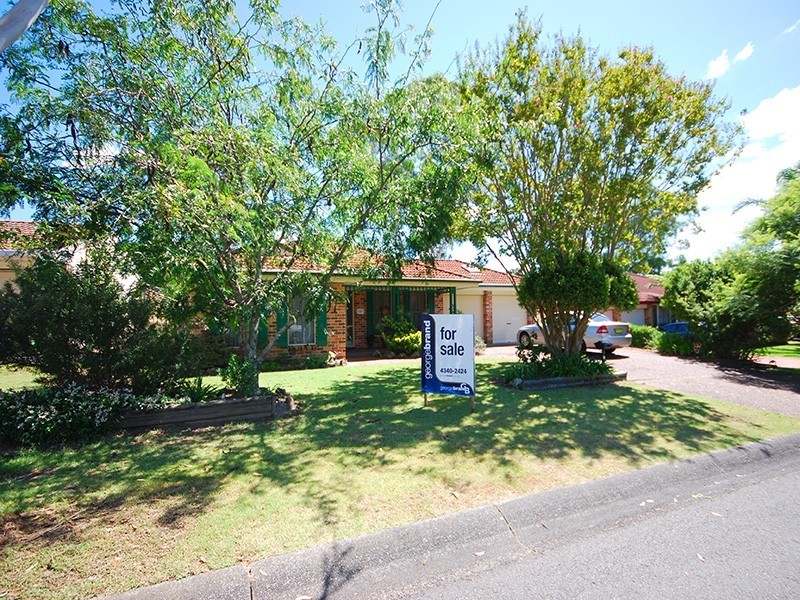 41 Casey Crescent, Kariong NSW 2250