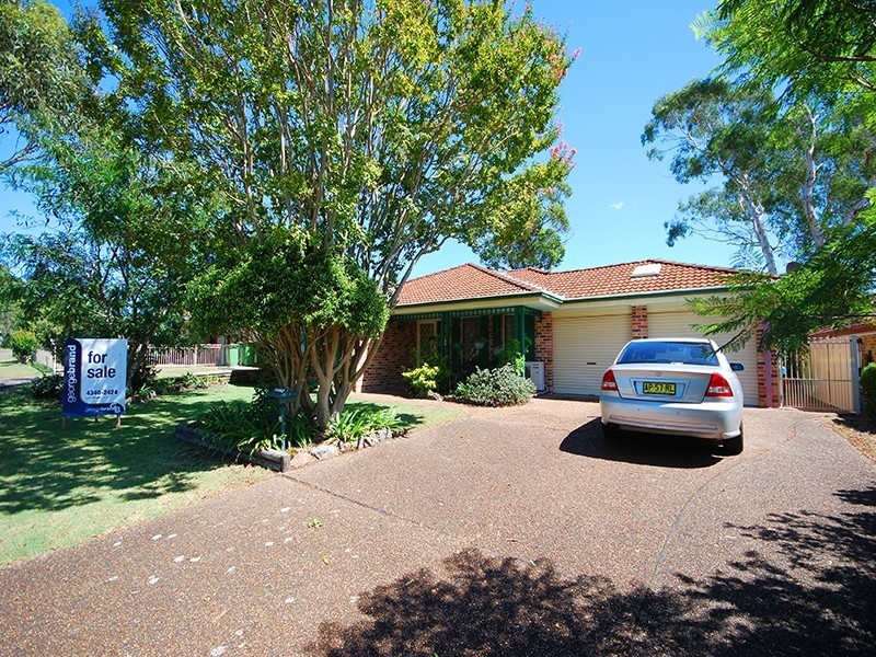 41 Casey Crescent, Kariong NSW 2250
