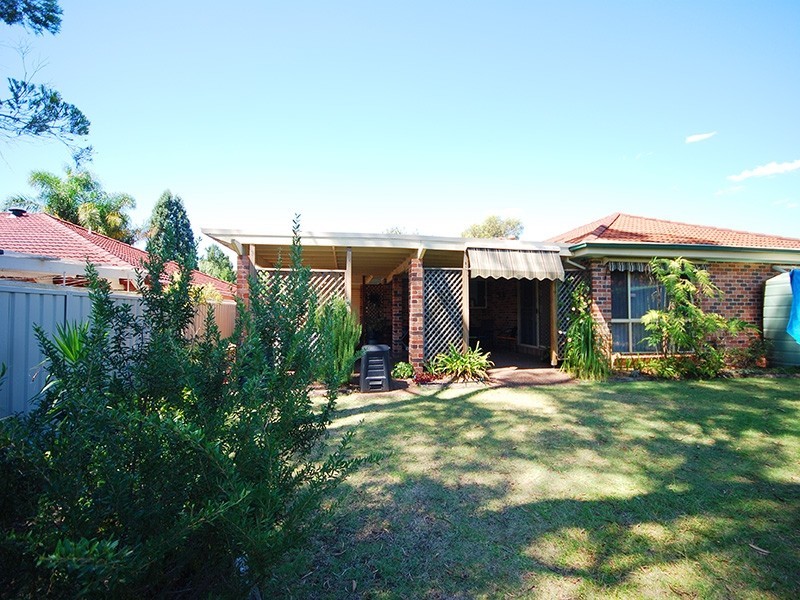 41 Casey Crescent, Kariong NSW 2250