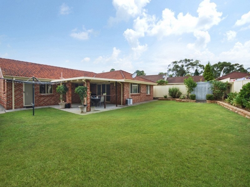 111 Langford Drive, Kariong NSW 2250