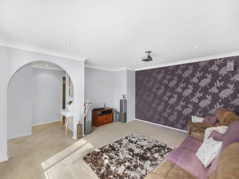 111 Langford Drive, Kariong NSW 2250