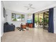 111 Langford Drive, Kariong NSW 2250