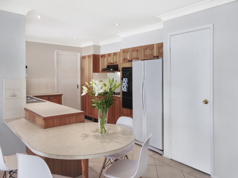 111 Langford Drive, Kariong NSW 2250