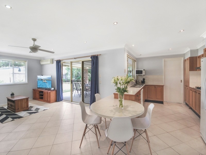 111 Langford Drive, Kariong NSW 2250