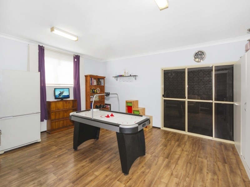 111 Langford Drive, Kariong NSW 2250