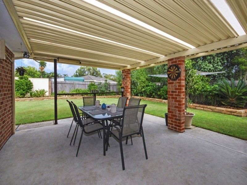 111 Langford Drive, Kariong NSW 2250