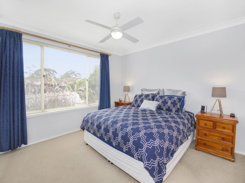111 Langford Drive, Kariong NSW 2250