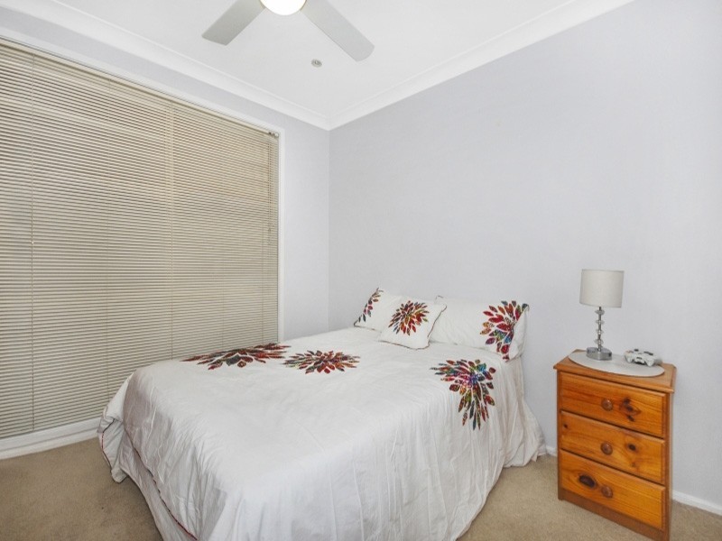 111 Langford Drive, Kariong NSW 2250