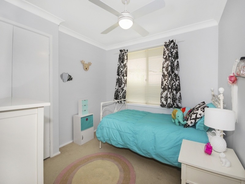 111 Langford Drive, Kariong NSW 2250