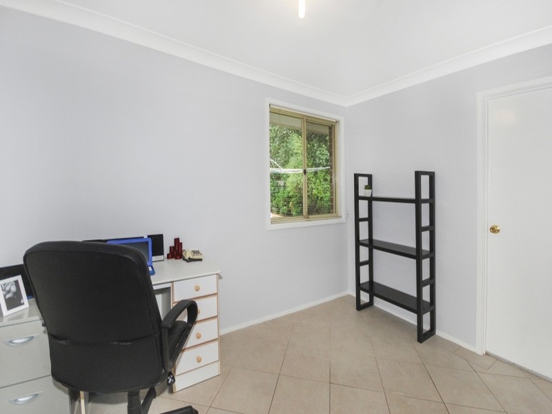 111 Langford Drive, Kariong NSW 2250