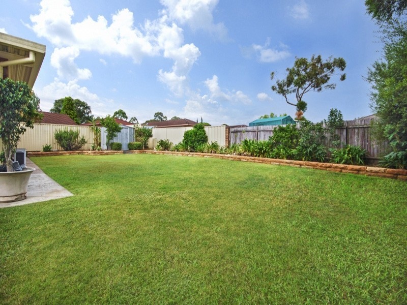 111 Langford Drive, Kariong NSW 2250