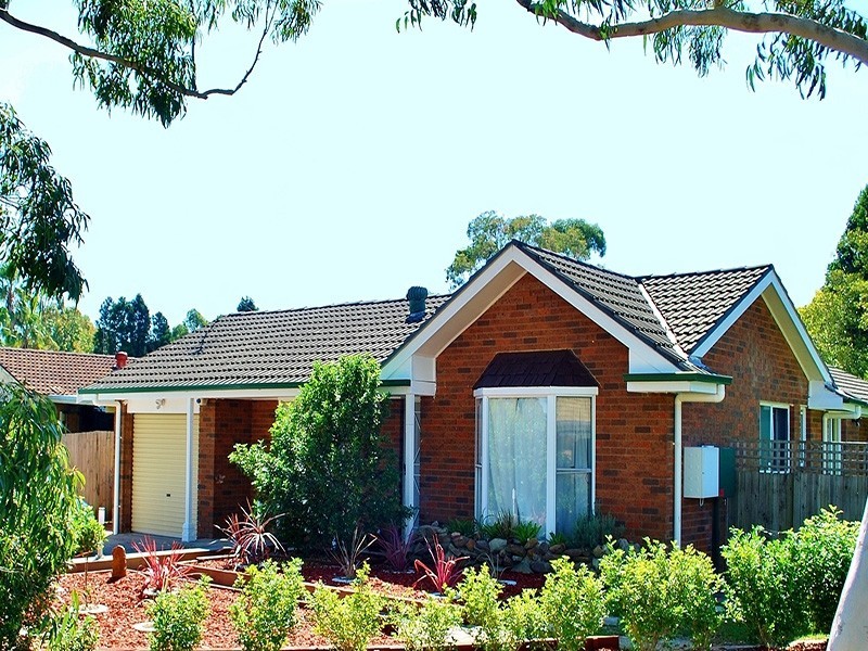 1 Simpson Close, Kariong NSW 2250