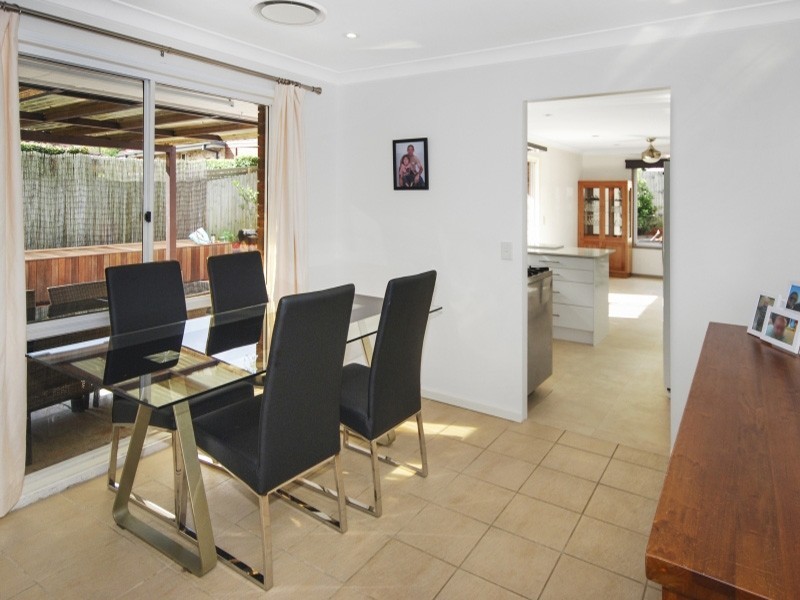 1 Simpson Close, Kariong NSW 2250