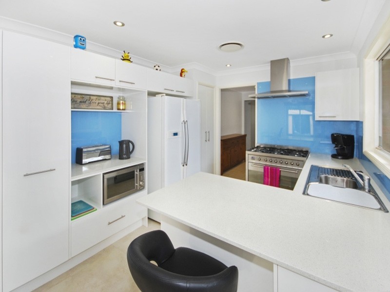 1 Simpson Close, Kariong NSW 2250