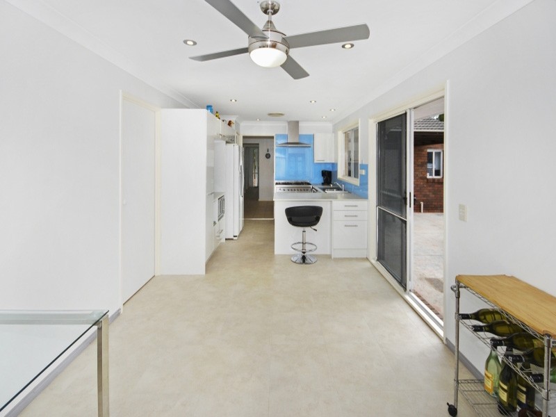 1 Simpson Close, Kariong NSW 2250