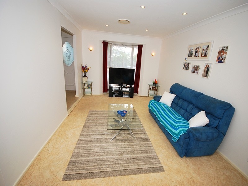 1 Simpson Close, Kariong NSW 2250