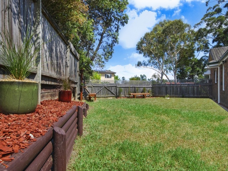 1 Simpson Close, Kariong NSW 2250
