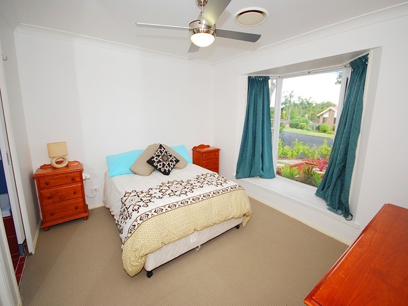 1 Simpson Close, Kariong NSW 2250
