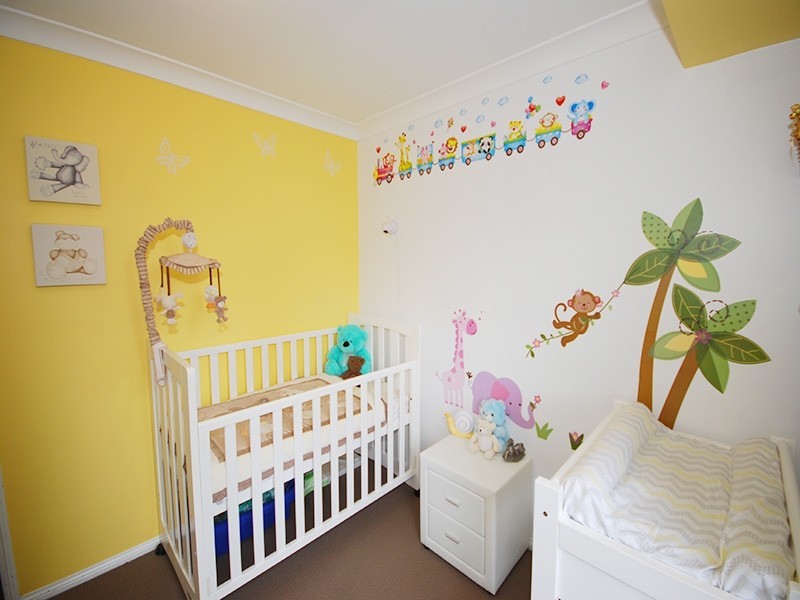 1 Simpson Close, Kariong NSW 2250