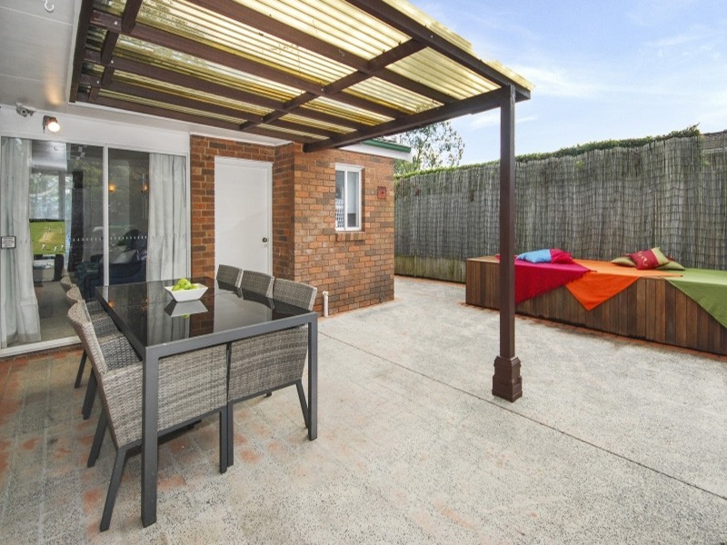 1 Simpson Close, Kariong NSW 2250